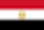 Arabic